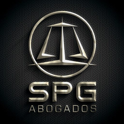 SPG ABOGADOS